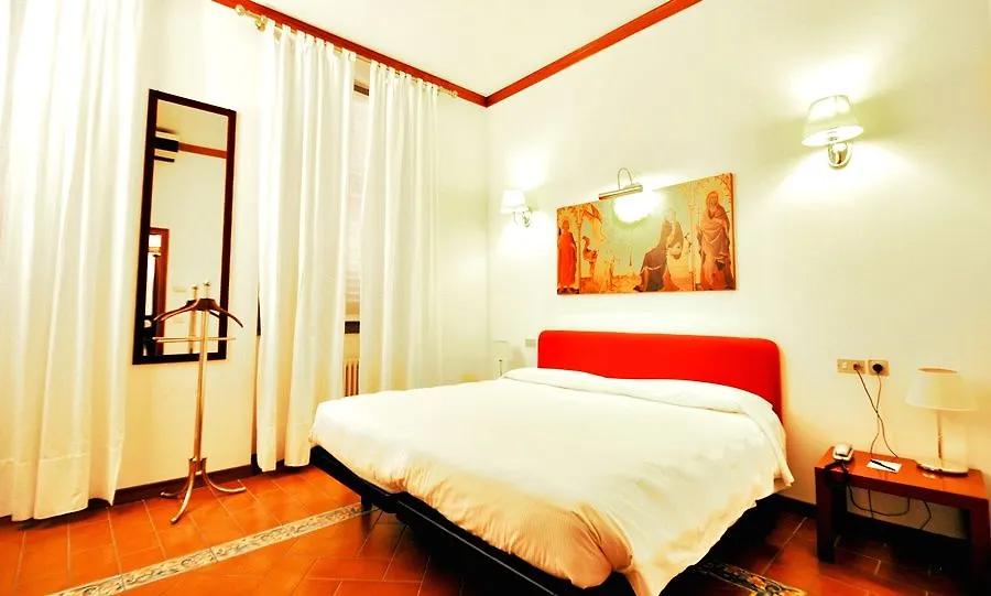 Cerva Fashion District Apartment Milan